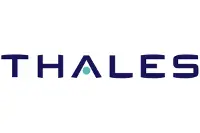 Thales Logo