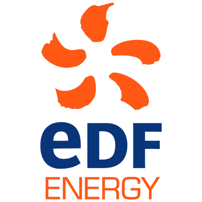 EDF Energy
