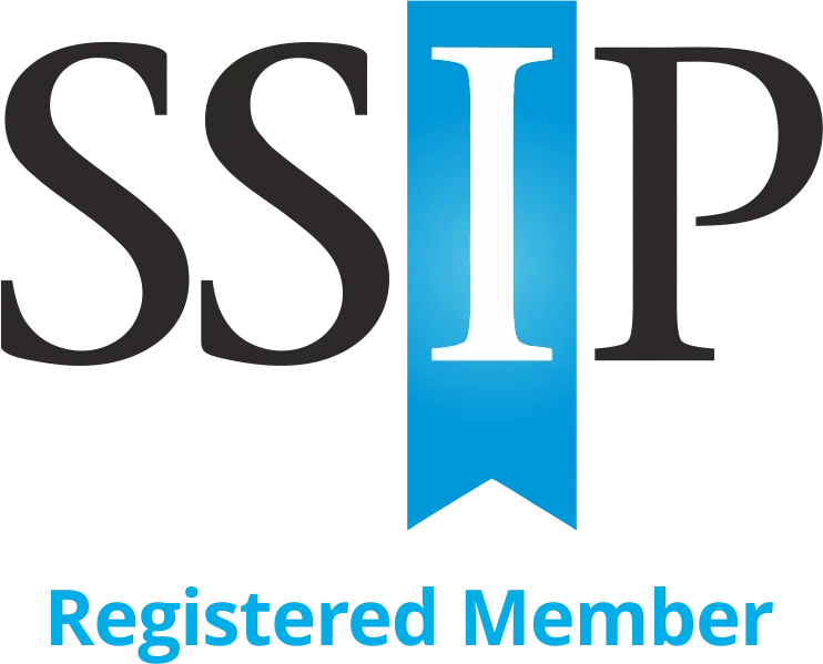 ssiplogo-registered Like Technologies